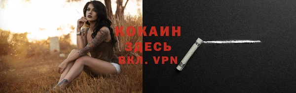 spice Медногорск