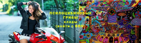 бутират Медвежьегорск