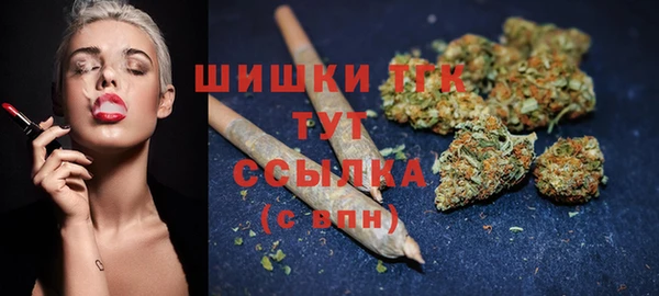 герыч Вяземский