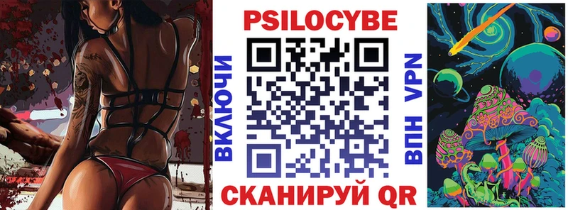 Галлюциногенные грибы прущие грибы  Гаджиево 